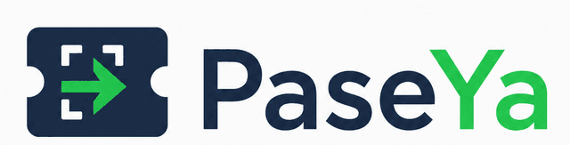 PaseYa